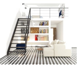 E-Design - E-Design Interiors